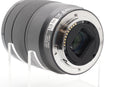 USED Sony a6400 Camera w/ 18-135mm f/3.5-5.6 OSS Lens (#3550831CM + #2175741CM)