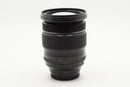 USED Fujifilm XF 16-55mm f/2.8 R LM WR (