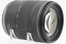 USED Canon RF 28-70mm f/2.8 IS STM (