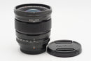 Used Fujifilm XF 16mm f1.4 R WR (
