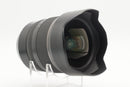 USED Tamron 15-30mm f/2.8 SP USD Di [Nikon F] (