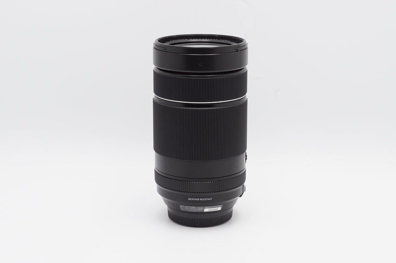 USED Fujifilm XF 70-300mm f/4-5.6 R LM OIS WR (4BC04295CM)