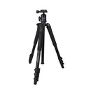 Promaster Scout Series SC423K Tripod Kit
