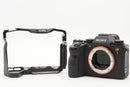 USED Sony a1 Camera Body (