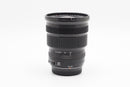 USED Fujifilm XF 10-24mm f/4 R OIS (
