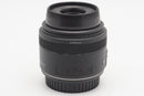 USED Canon EF-S 35mm f/2.8 IS STM Lens (