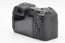 USED Canon EOS RP w/ RF 24-105mm f/4-7.1 IS ST (