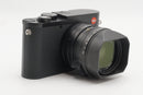 USED Leica Q3 (