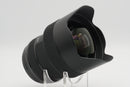 USED Sigma 14-24mm f/2.8 DG ART (EF) (