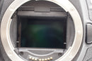 USED Canon 6D Mark II w/ 24-105mm f/4 L IS II USM (