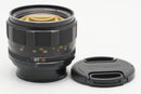 USED Konica Hexanon AR 57mm f/1.2 *Fungus* (