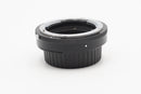 USED Nikon PK-12 Extension Tube