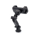Promaster Articulating Cold Shoe Phone Clamp