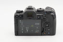 USED Olympus OM-1 Digital Camera (