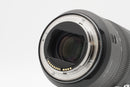 USED Canon RF 24-105mm f/4 L IS USM (
