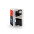 ProMaster Li-ion Battery for Canon LP-E6P with USB-C Charging