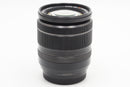 USED Fujifilm XF 18-55mm f/2.8-4 R LM OIS (