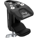 Kondor Blue Bessette CineJaws