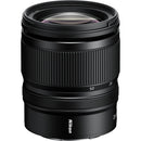 Nikon NIKKOR Z DX 16-50mm f/2.8 VR Lens