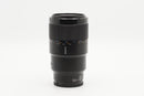 USED Sony FE 90mm f/2.8 Macro G OSS (