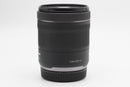 USED Canon RF 15-30mm f/4.5-6.3 IS STM (