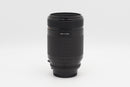Used Nikon AF 70-210mm f4-5.6 (