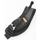 Cotton Carrier SLINGBELT Camera Carrying System with Tether