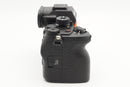 USED Sony a7r V Camera Body (