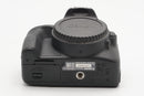 USED Canon EOS Rebel SL1 w/ 18-55mm (