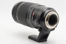 USED FujiFilm 50-140mm f/2.8 R LM OIS WR (