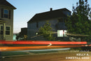 CineStill 400Dynamic C-41 Color Negative Film (35mm Roll Film, 36 Exposures)