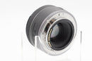 USED Canon RF 50mm f/1.8 STM (
