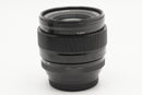 USED FujiFilm Super EBC XF 23mm f/1.4 R (