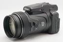 USED Nikon Coolpix P1000 (