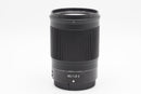 USED Nikon Nikkor Z 85mm f/1.8 S (