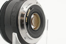 USED Canon EF 50mm f/1.8 STM (