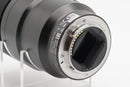 USED Nikon FE 90mm f/2.8 Macro G OSS