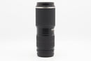 USED Pentax 150-300mm f/5.6 ED (