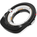 Megadap Leica M to Canon RF Autofocus Adapter