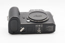 USED Leica SL2 Camera Body (