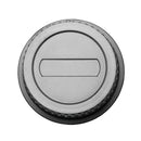 Promaster Rear Lens Cap