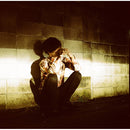 Lomography LomoChrome Metropolis 100-400 Color Negative Film (120 Roll Film)