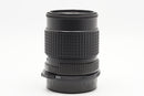 Used SMC Pentax 67 165mm f2.8 (