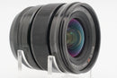 Used Fujifilm XF 16mm f1.4 R WR (