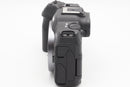 Used Canon R8 Camera Body (