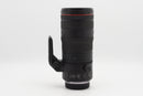 Used Canon RF 24-105mm f/2.8 L IS USM Z (