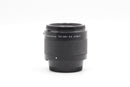 Used Nikon TC-201 2x Teleconverter (
