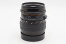 Used Carl Zeiss Sonnar 150mm f/4 CFi for Hasselblad (