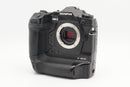 USED Olympus OM-D E-M1X  Camera Body (