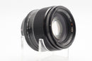 USED FujiFilm 56mm f/1.2 R (
